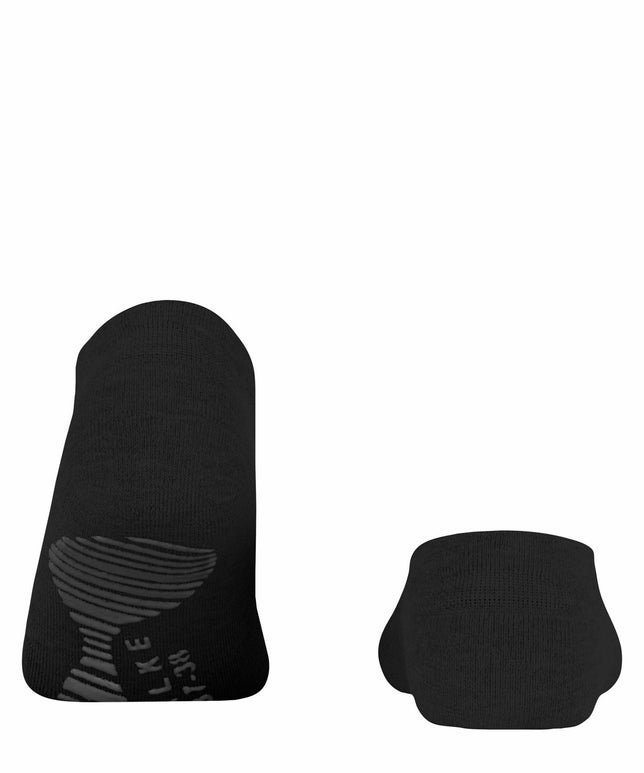 FALKECoolKickSNCP46453_Black_2