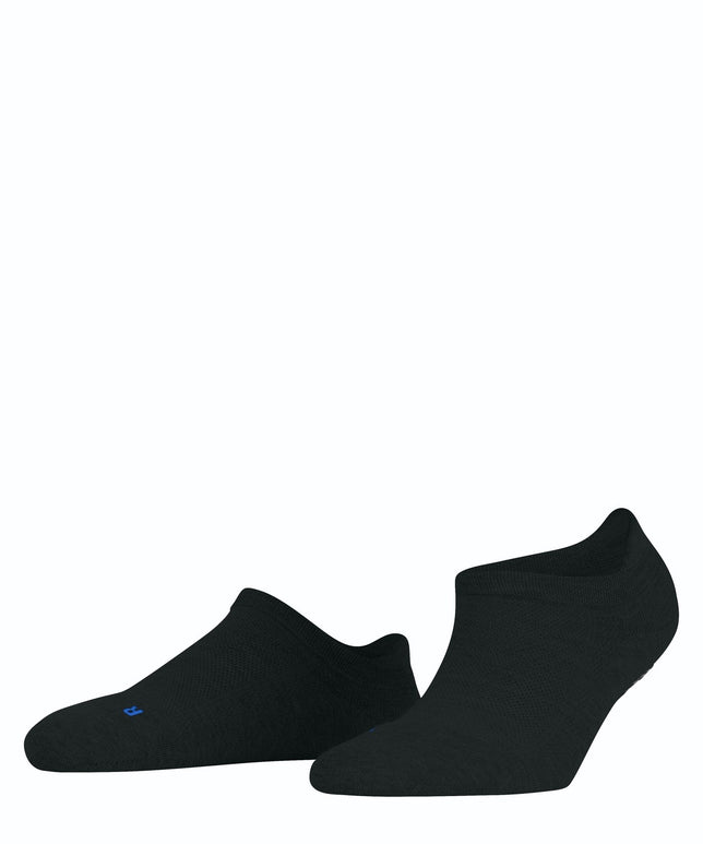 FALKECoolKickSNCP46453_Black_5