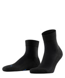 FALKECoolKickSSO16689_Marine_4