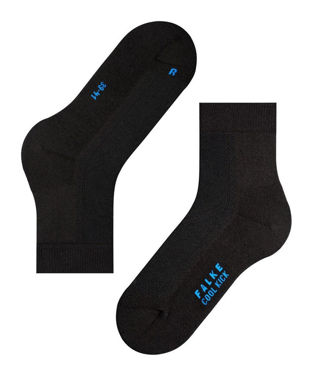 FALKECoolKickSSO16689_Black_2