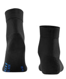 FALKECoolKickSSO16689_Marine_4