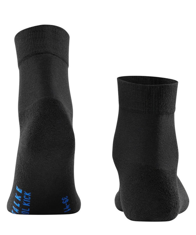 FALKECoolKickSSO16689_Black_3