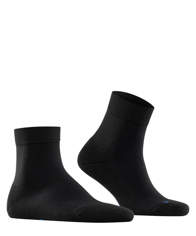 FALKECoolKickSSO16689_Black_4