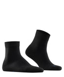 FALKECoolKickSSO16689_Marine_4