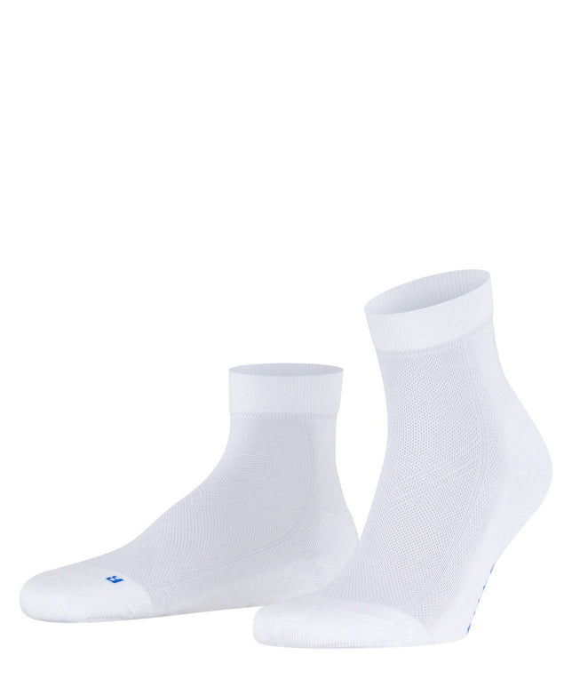 FALKECoolKickSSO16689_White_1