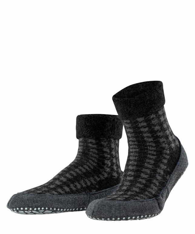 FALKECosyClassSOCP12496_Black_1