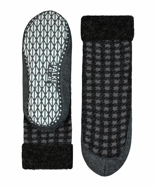 FALKECosyClassSOCP12496_Black_2