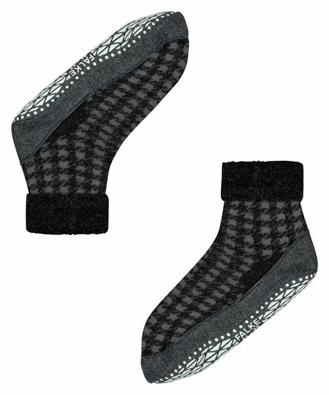 FALKECosyClassSOCP12496_Black_3