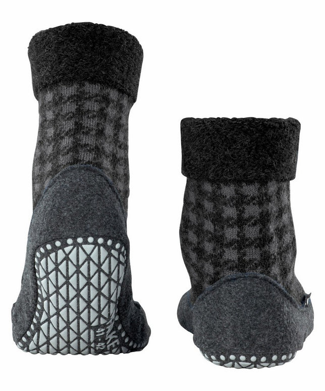FALKECosyClassSOCP12496_Black_4