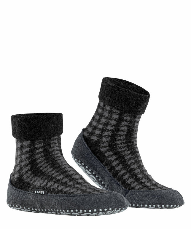FALKECosyClassSOCP12496_Black_5