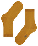FALKECosyWoolSO47050_6688darkbluemel_2