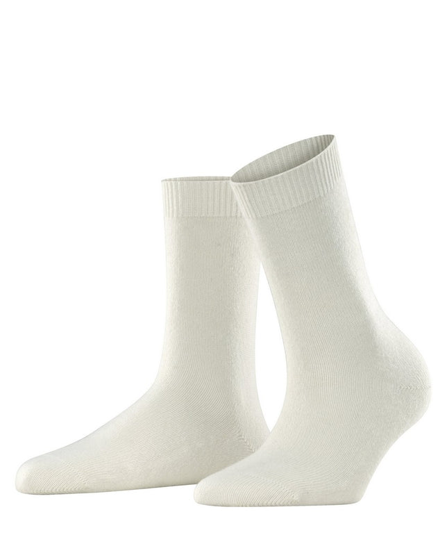 FALKECosyWoolSO47050_2040off-white_1