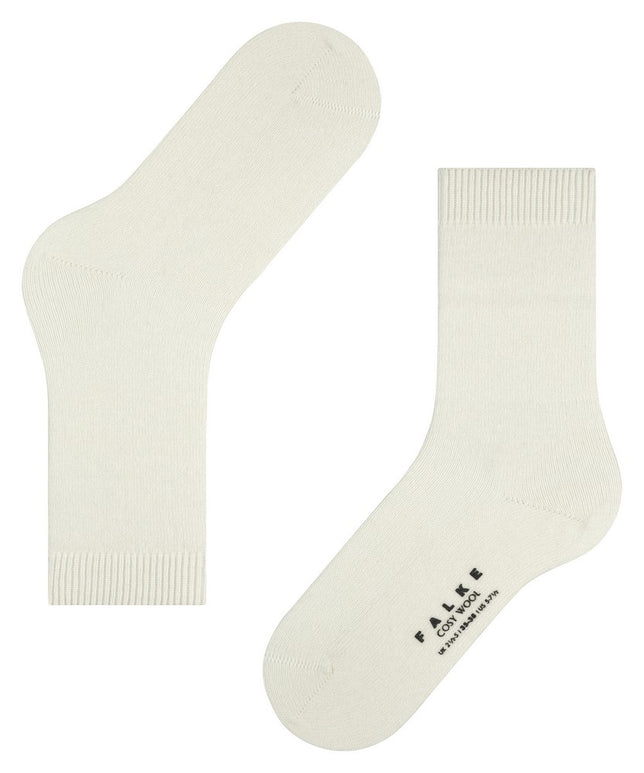 FALKECosyWoolSO47050_2040off-white_2
