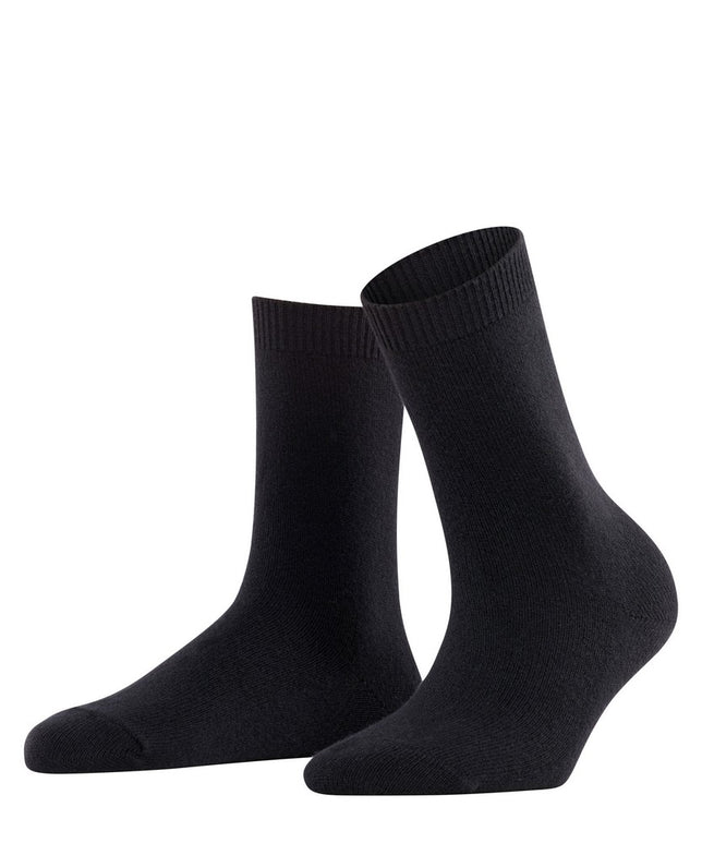 FALKECosyWoolSO47050_3000black_1