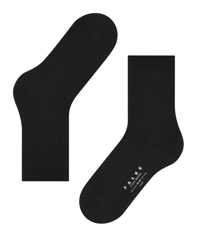 FALKECosyWoolSO47050_3000black_2