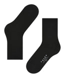 FALKECosyWoolSO47050_6688darkbluemel_2