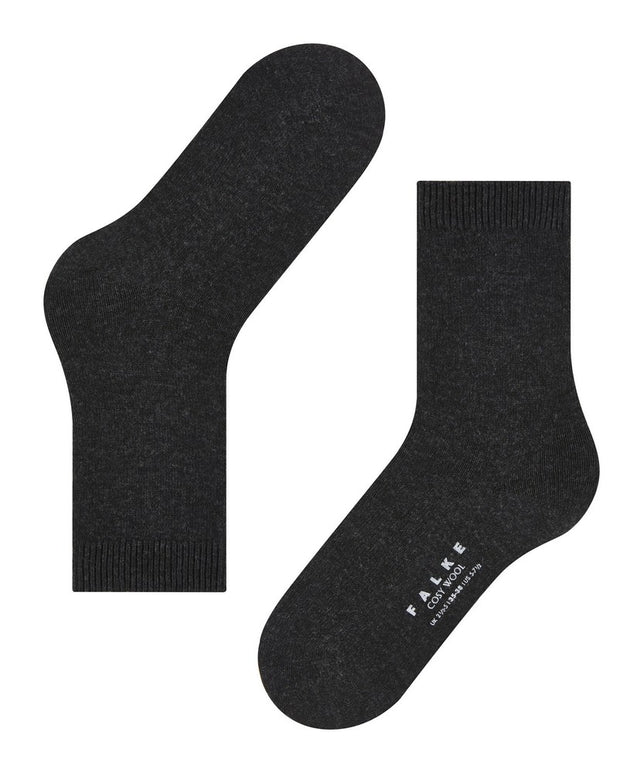FALKECosyWoolSO47050_3080anthramel_2