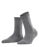 FALKECosyWoolSO47050_6688darkbluemel_2