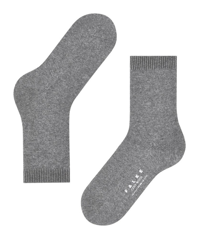 FALKECosyWoolSO47050_3390lightgreymel_2