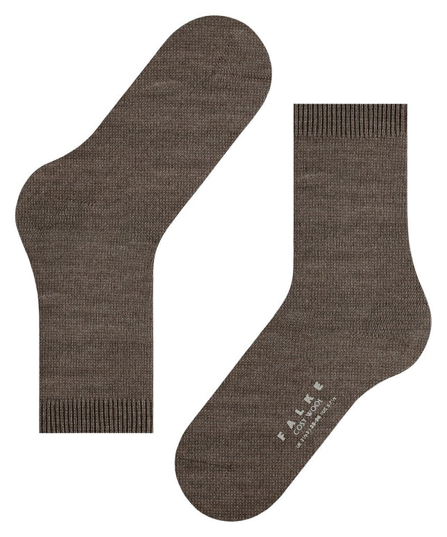 FALKECosyWoolSO47050_5201portomel_2