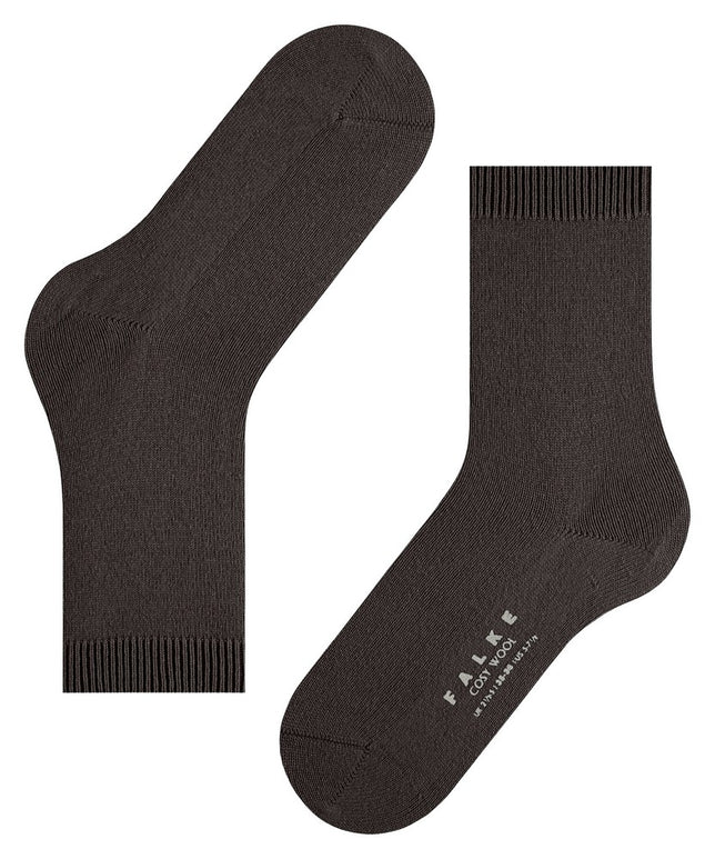 FALKECosyWoolSO47050_5233darkbrown_2