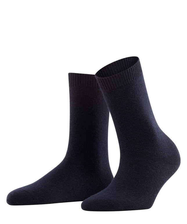 FALKECosyWoolSO47050_6375darknavy_1