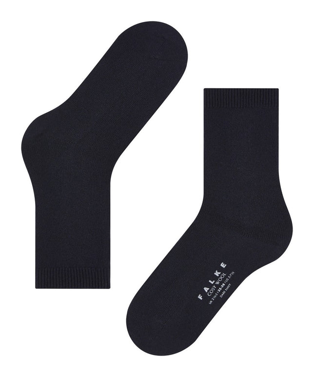 FALKECosyWoolSO47050_6375darknavy_2