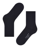 FALKECosyWoolSO47050_6688darkbluemel_2