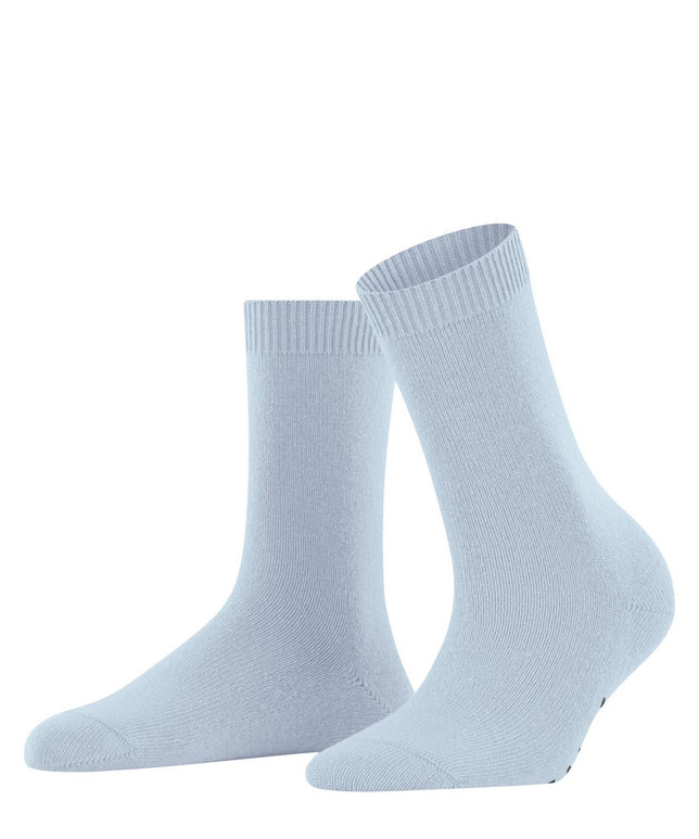 FALKECosyWoolSO47050_6594lightblue_1