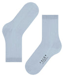 FALKECosyWoolSO47050_6688darkbluemel_2