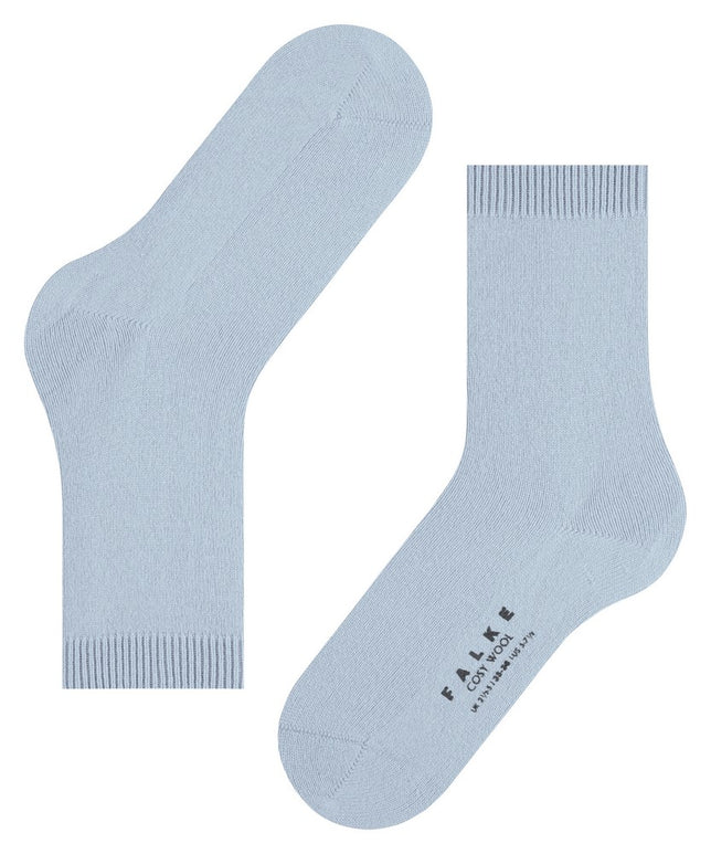 FALKECosyWoolSO47050_6594lightblue_2