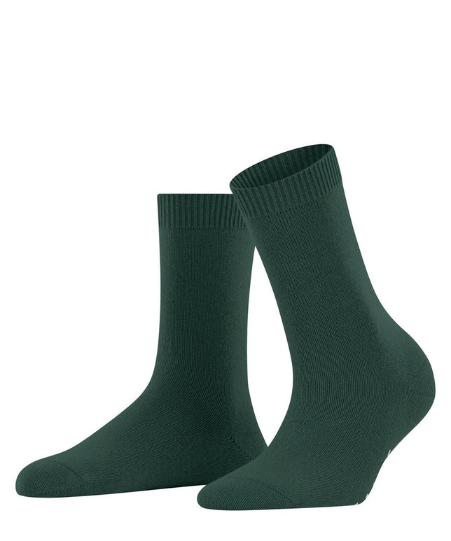 FALKECosyWoolSO47050_7441huntergreen_1