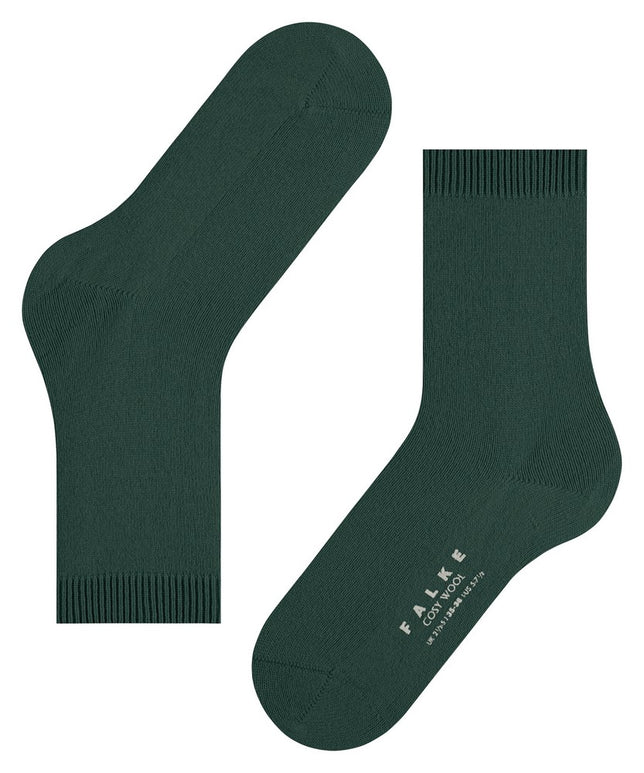 FALKECosyWoolSO47050_7441huntergreen_2