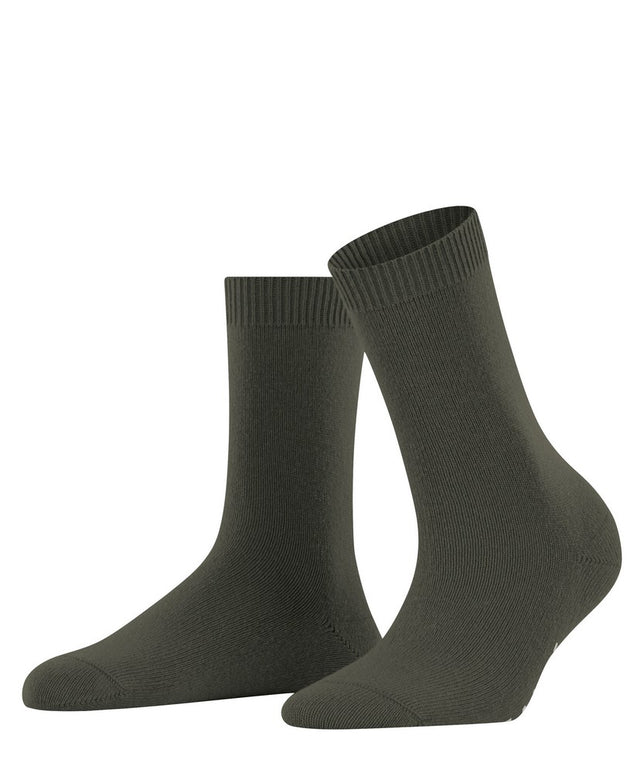 FALKECosyWoolSO47050_7826military_1