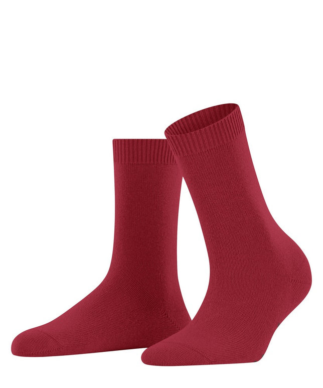 FALKECosyWoolSO47050_8228scarlet_1