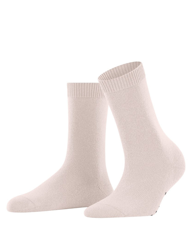 FALKECosyWoolSO47050_8458lightpink_1