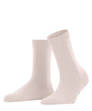 FALKECosyWoolSO47050_6688darkbluemel_2