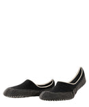 FALKECosyshoeINCP16590_BlueSky6749_5