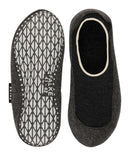 FALKECosyshoeINCP16590_BlueSky6749_5