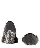 FALKECosyshoeINCP16590_BlueSky6749_5