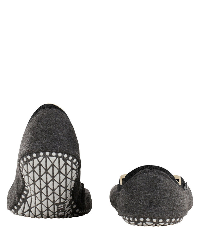 FALKECosyshoeINCP16590_AnthraciteMelange_4