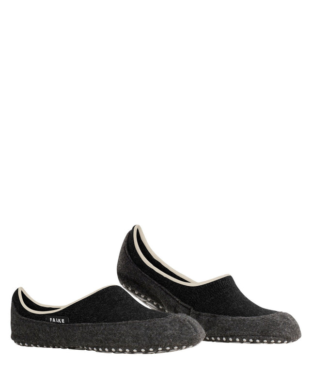 FALKECosyshoeINCP16590_AnthraciteMelange_5