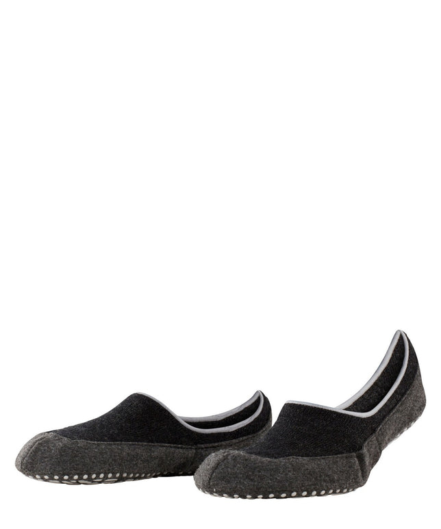 FALKECosyshoeINCP16590_Black_1