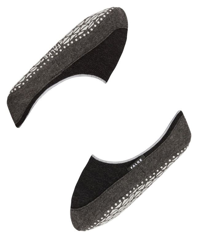 FALKECosyshoeINCP16590_Black_2