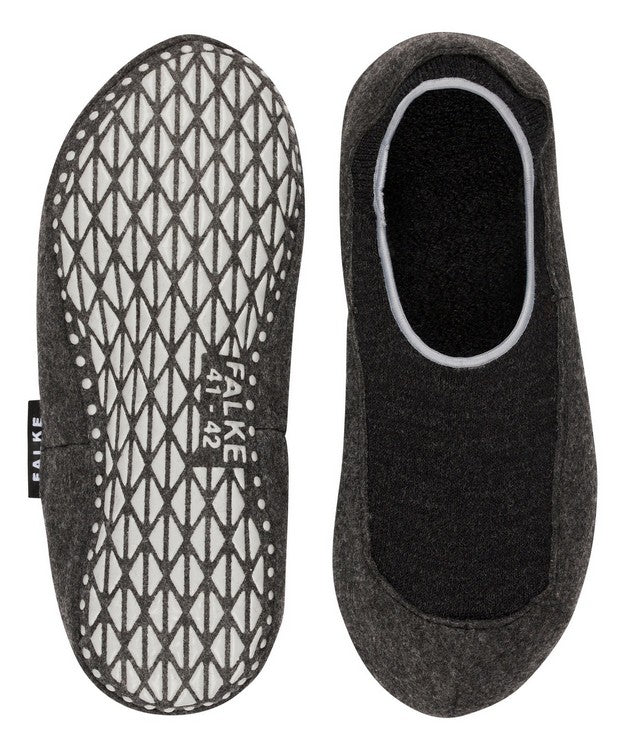 FALKECosyshoeINCP16590_Black_3