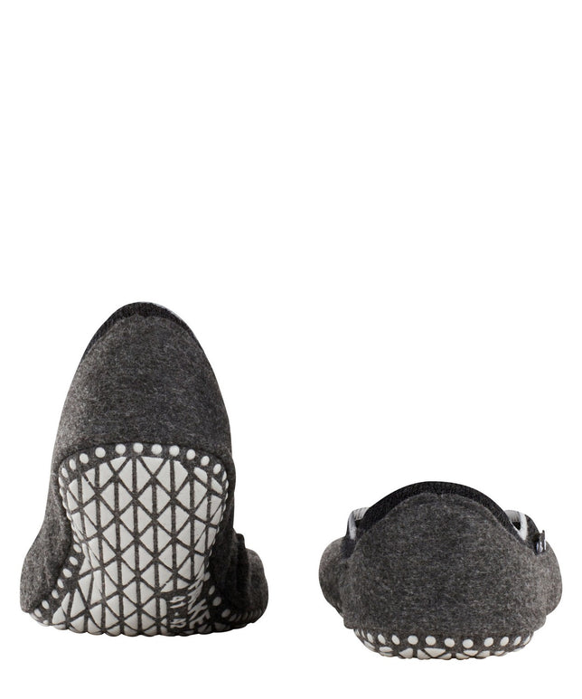 FALKECosyshoeINCP16590_Black_4
