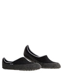 FALKECosyshoeINCP16590_BlueSky6749_5
