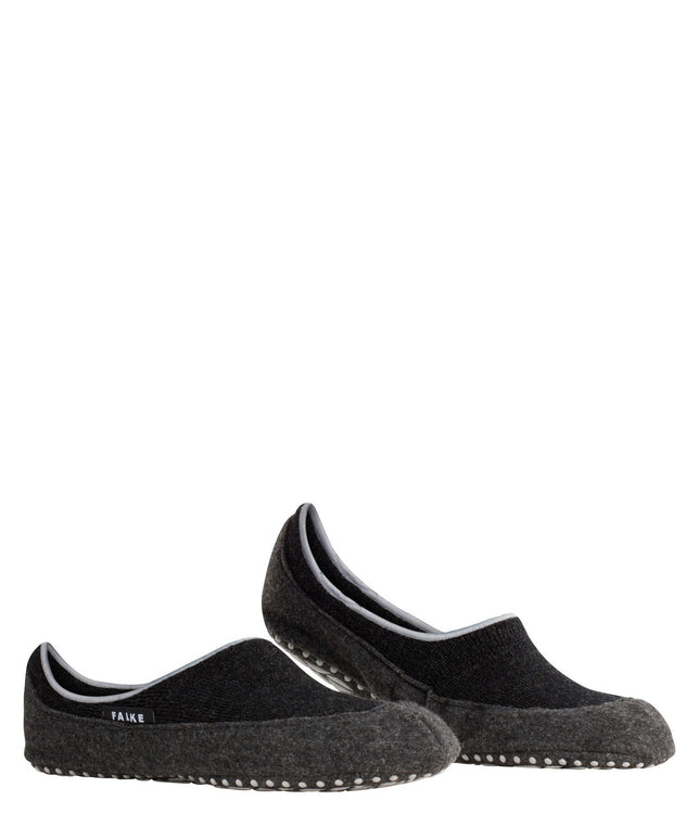 FALKECosyshoeINCP16590_Black_5
