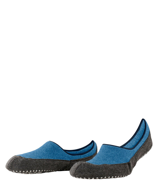 FALKECosyshoeINCP16590_BlueSky6749_1