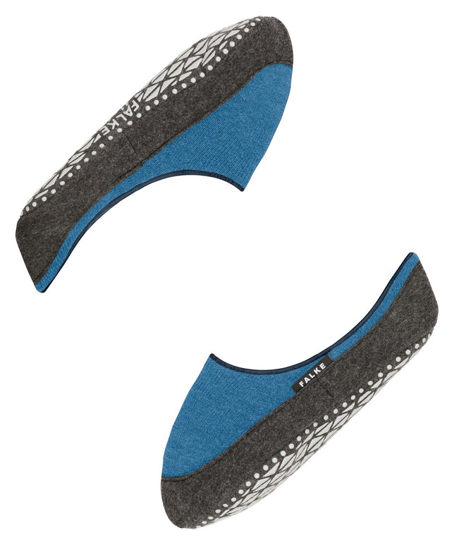 FALKECosyshoeINCP16590_BlueSky6749_2